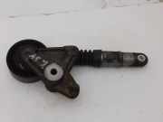 Generatorriemen des Spanners AUDI A5 (8T3) 2.7 TDI f23568903-0100 f23568903