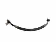 Klimaleitung AUDI A4 Avant (8ED, B7) 2.0 TDI 16V 260707AB