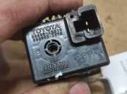 Relais TOYOTA AVENSIS Estate (_T25_) 2.2 D-4D (ADT251_) 8665013010