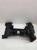 Armaturenbrett Verkleidung unten KIA SPORTAGE (JE_, KM_) 2.0 CRDi 4WD 84760F1900