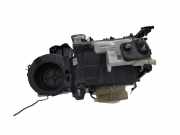 HEIZUNGSKASTEN GEBLÄSEKASTEN KLIMAKASTEN PEUGEOT ION Electric 4431706496