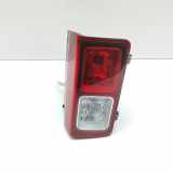 Nebelschlussleuchte rechts RENAULT TRAFIC III Minibus / passenger (JG_) 2.0 dCi 150 (JGMU) 265549399R