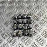 Radschraubensatz KIA CEE'D Hatchback (CD) 1.5 T-GDI 52950-14140