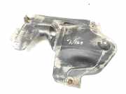 Innenkotflügel hinten rechts BMW Z4 Roadster (E85) 3.0 i 74850610 51717114858