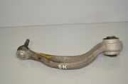 Querlenker links vorne oben BMW 5er (G30, F90) 6861157