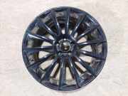 Stahlfelgen Satz Audi A4 (8W, B9)