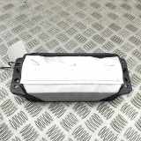 Armaturenbrett Airbag AUDI A4 Avant (8W5, B9) 2.0 TDI 8W0880204D