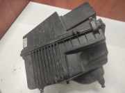 Luftfilterkasten MAZDA 3 (BK) 2.0 MZR-CD K3804