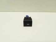 Schalter NISSAN QASHQAI III (J12) 1.3 DIG-T E1368774