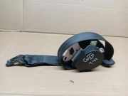 Spoiler hinten VW Golf VII Variant (BA, BV) 621531300