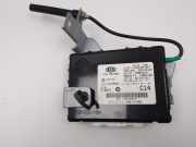 Andere Steuergeräte KIA CEE'D (JD) 1.6 CRDi 128 95400-A2142