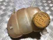 Ausgleichsbehälter OPEL VECTRA B Estate (31_) 1.6 i 16V 90499809