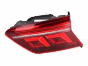 Rückfahrleuchte rechts VW Tiguan II (AD) 5NA945308