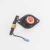 Türlautsprecher hinten links BMW 4 Coupe (F32, F82) 440 i 9226358 201173-11 Bild Türlautsprecher hinten links BMW 4 Coupe (F32, F82) 440 i 9226358 201173-11