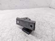 Türscharnier hinten rechts BMW 5er (E60) 7068088