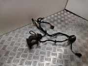 Kabel Tür Audi A4 (8E, B7) 4F0971841E