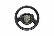 Lenkrad CITROËN C4 II (B7) 1.6 VTi 120 6029659