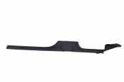 Schwellerinnenverkleidung vorn rechts VW GOLF VIII (CD1) 2.0 TDI GTD 5H0853372