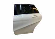 Tür hinten links MERCEDES-BENZ B (W246, W242) Electric Drive / B 250 e (242.890)