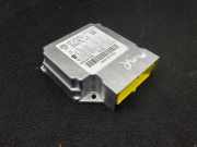 Airbag-Steuergerät AUDI A5 (8T3) S5 quattro 003K9D917XZB