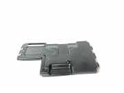 Armaturenbrett Verkleidung unten MERCEDES-BENZ M (W166) ML 350 BlueTEC 4-matic (166.024) A1666840318