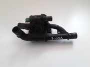 Thermostat VOLVO V60 1.6 DRIVe 9670253780