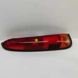 Rücklicht hinten links DAIHATSU TERIOS (J1_) 1.3 4WD (J100) 81560-87405-000