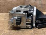 Sicherheitsgurt links vorne Mercedes-Benz M-Klasse (W164) 34066978C