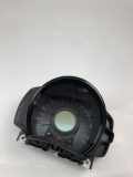 Tachometer Citroen C1 II () 554100H010