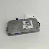 Kamerablock BMW 4 Coupe (F32, F82) 435 d xDrive 9393953