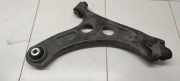 Gebogener Querlenker vorne links PEUGEOT 208 II (UB_, UP_, UW_, UJ_) 1.2 PureTech 100