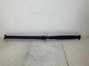 Kardanwelle BMW 3 Gran Turismo (F34) 318 d 8605311