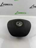 Lenkrad Airbag OPEL VIVARO Furgon 1.6 CDTI C79161300711
