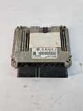 Motorsteuergerät VW SCIROCCO (137, 138) 1.4 TSI 0261S07200 03C907309F