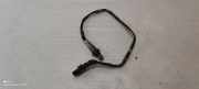 Sauerstoffsensor (Lambdasensor) AUDI A8 D3 (4E2, 4E8) S8 quattro 4H0906262