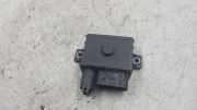 Zündkerzenrelais BMW 3 Touring (E46) 320 d 0522120
