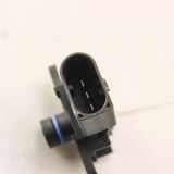 MAP-Sensor BMW 1 (F21) 125 i 8657300