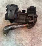 Drosselklappe RENAULT MASTER III Furgon (FV) 2.3 dCi 100 FWD (FV0A, FV0B, FV0G, FV0K) 8200987453B