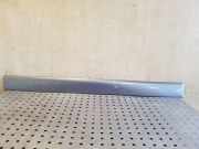 Türverkleidung rechts vorne Audi A6 Avant (4A, C4) 4A0853952A