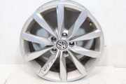 Stahlfelgen Satz VW Golf VII Variant (BA, BV)