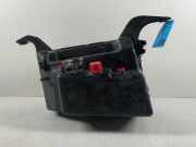 AdBlue-Tank AUDI A8 D4 (4H_) 3.0 TDI quattro 4H0131877P