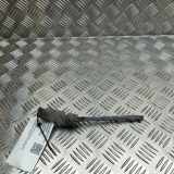 Türanschlag hinten rechts MERCEDES-BENZ CITAN Furgon (415) 109 CDI (415.601, 415.603, 415.605) 497809