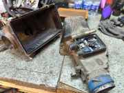 Luftfilterkasten BMW Z3 Coupe (E36) 2.8 i 7416043