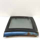 Luke NISSAN 300 ZX Cabrio (Z32) 3.0 Twin Turbo 91630-37P25