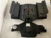 Motorabdeckung MERCEDES-BENZ CLK Cabrio (A209) CLK 350 (209.456)