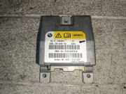 Airbag-Steuergerät BMW 5 Touring (E61) 530 d 6953007