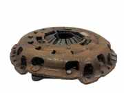 Kupplungsscheibe BMW 3 Touring (E91) 320 d 7545068