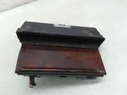 Aschenbecher AUDI A8 D2 (4D2, 4D8) 4.2 quattro 4D0857951