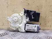 Motor Fensterheber links hinten VW Touran (1T1, 1T2) 1K0959703B