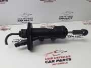 Kupplungsgeberzylinder Audi A6 Avant (4F, C6) 4F0721401A
